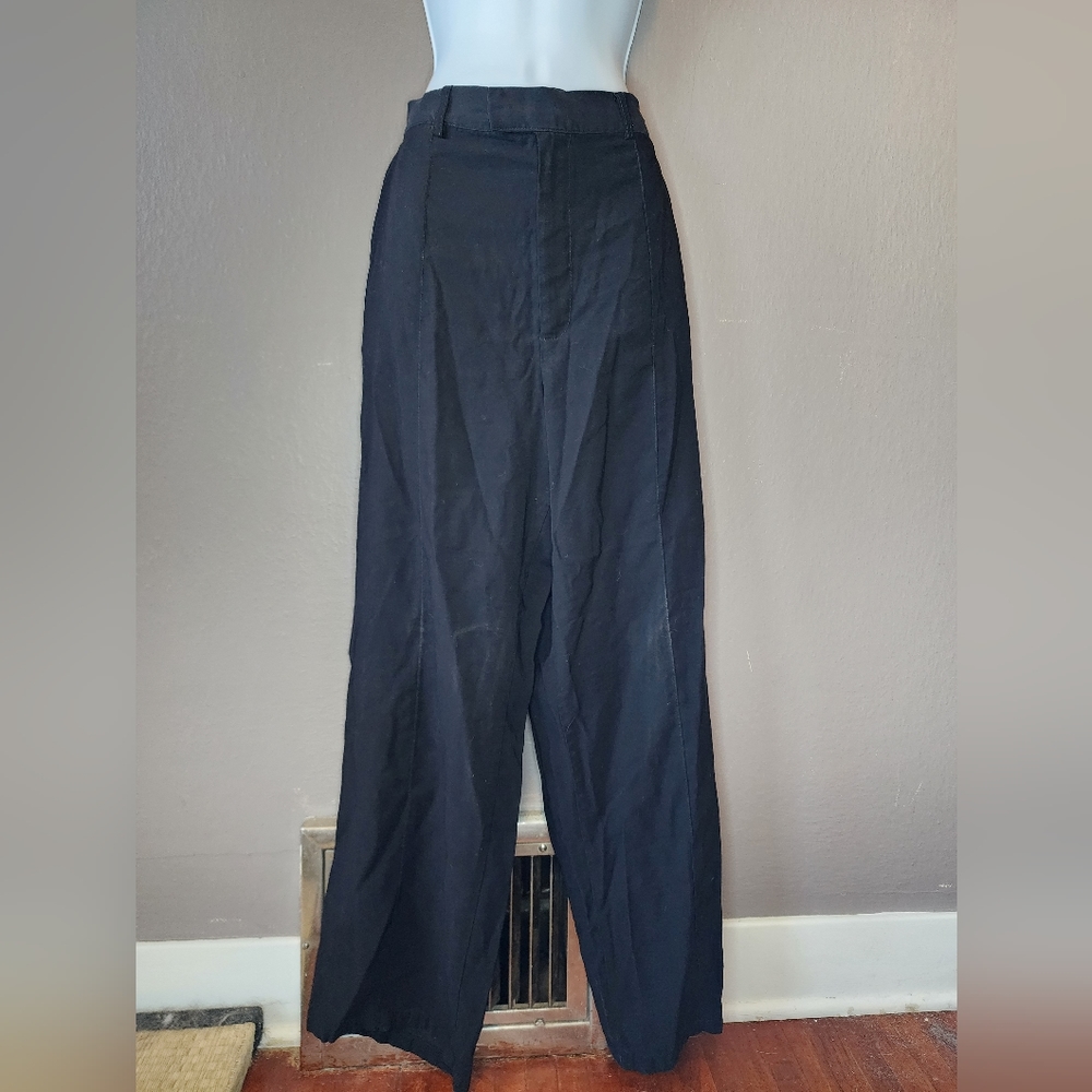 Cotton On Darcy Slack Trouser Pant